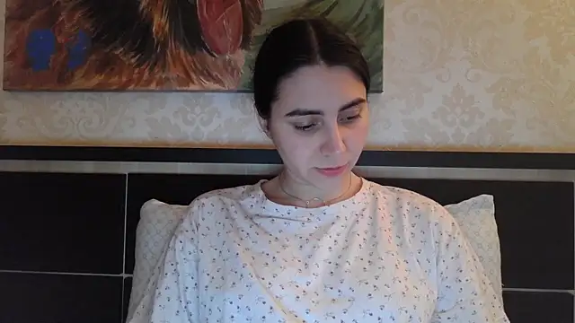 Kashtanka  online show from 03-12-25, 06:53