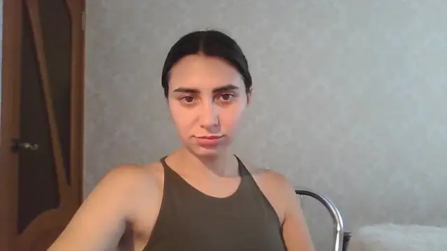 Kashtanka  online show from 07-07-26, 06:38