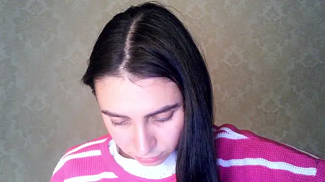 Kashtanka  online show from 10-13-25, 06:53