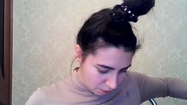 Kashtanka  online show from 11-29-25, 01:33