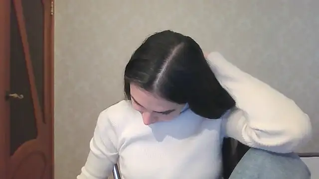 Kashtanka  online show from 04-07-26, 10:28