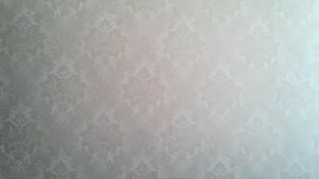 Kashtanka  online show from 10-28-25, 05:50