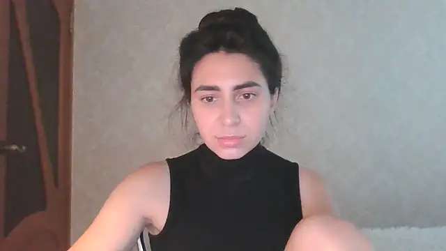 Kashtanka  online show from 06-16-26, 07:41