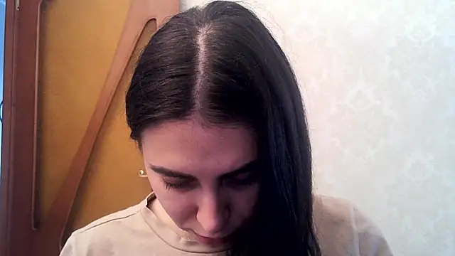 Kashtanka  online show from 09-09-25, 05:50