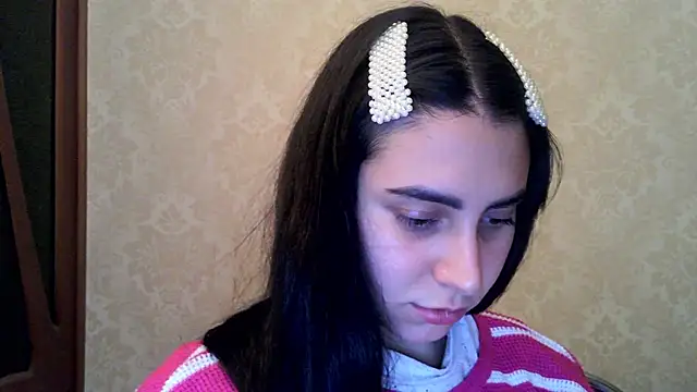 Kashtanka  online show from 10-20-25, 07:58