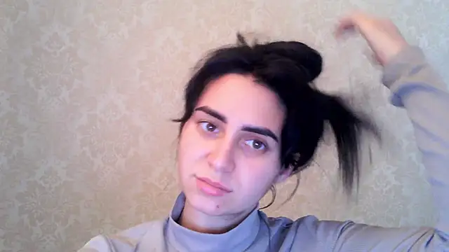 Kashtanka  online show from 12-01-25, 10:27