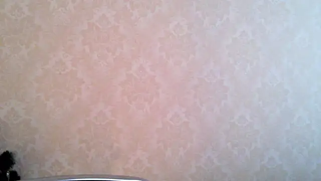 Kashtanka  online show from 12-20-25, 08:50