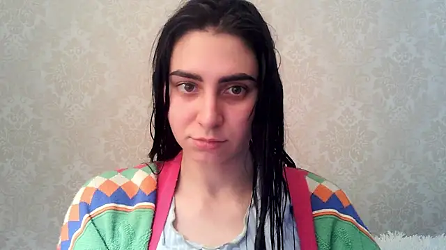 Kashtanka  online show from 01-08-26, 07:58