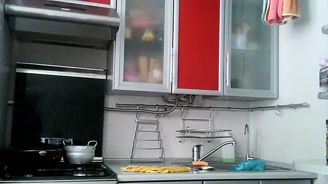 Kashtanka  online show from 01-17-26, 09:46