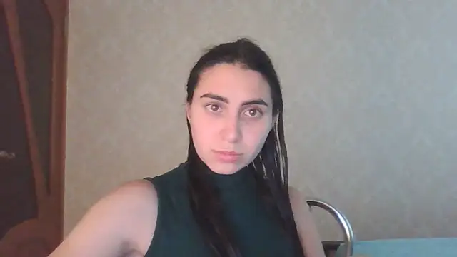 Snapshot of Kashtanka_ chatting on 06-10-26, 11:22 Kashtanka online show from 06-10-26, 11:22