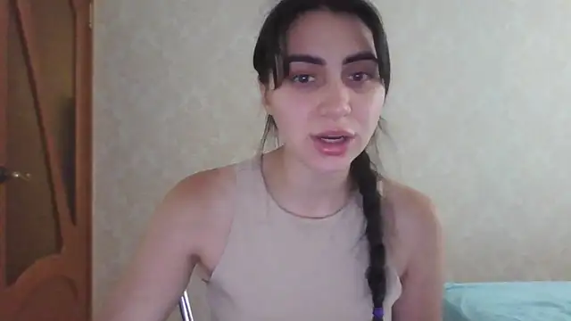 Kashtanka  online show from 07-20-26, 04:42