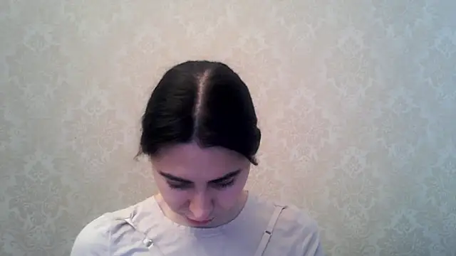 Kashtanka  online show from 02-07-26, 09:17