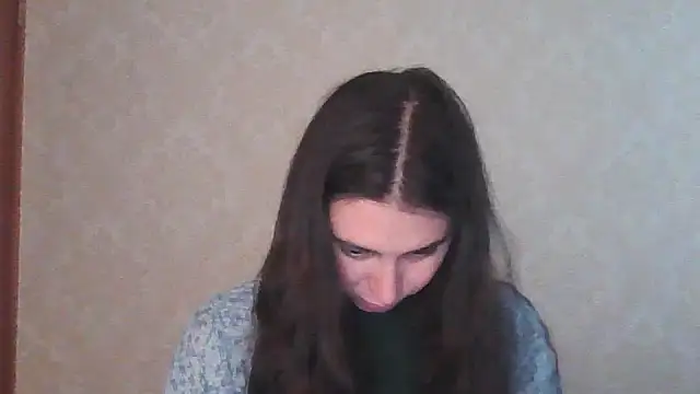 Kashtanka  online show from 04-15-26, 08:42