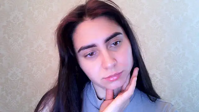 Kashtanka  online show from 11-20-25, 09:43