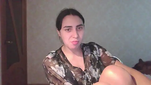 Kashtanka  online show from 07-22-26, 10:39