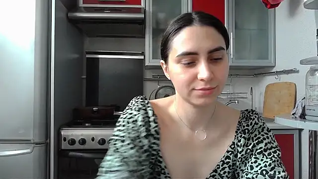 Kashtanka  online show from 03-17-25, 06:29
