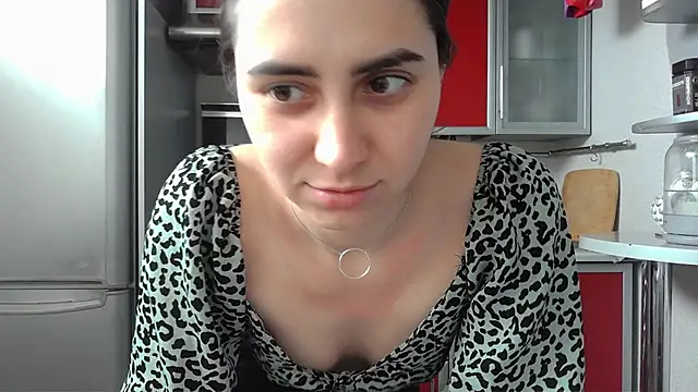 Kashtanka  online show from 03-18-25, 06:39