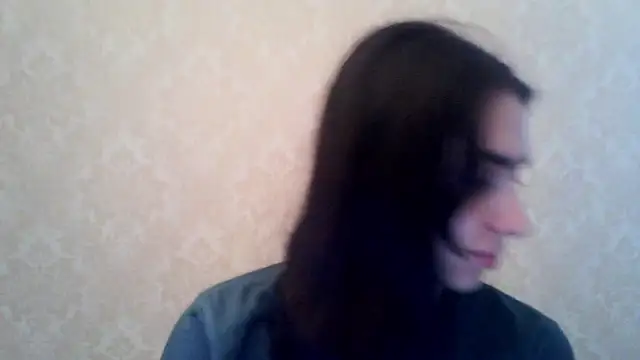 Kashtanka  online show from 02-23-26, 06:36