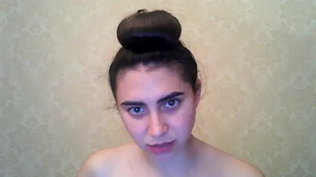 Kashtanka  online show from 10-25-25, 02:50