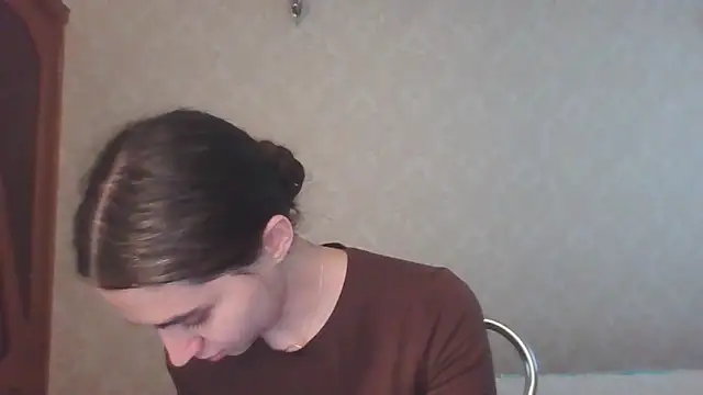 Snapshot of Kashtanka_ chatting on 05-24-26, 11:54 Kashtanka online show from 05-24-26, 11:54