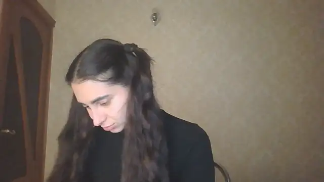 Snapshot of Kashtanka_ chatting on 05-26-26, 06:28 Kashtanka online show from 05-26-26, 06:28