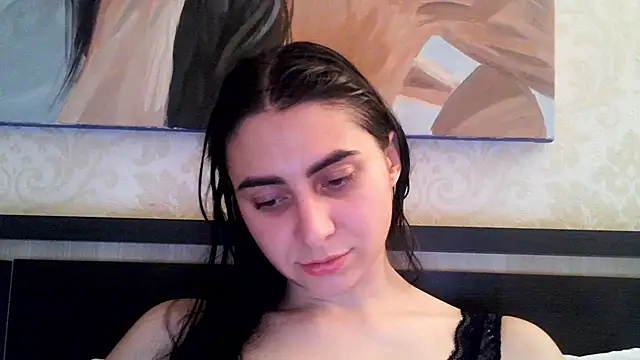 Kashtanka  online show from 10-23-25, 07:56