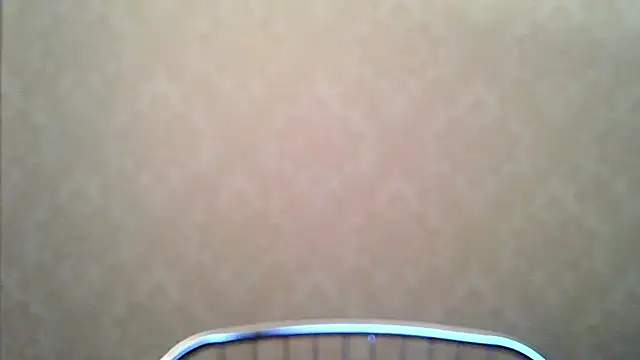 Kashtanka  online show from 09-09-25, 05:55