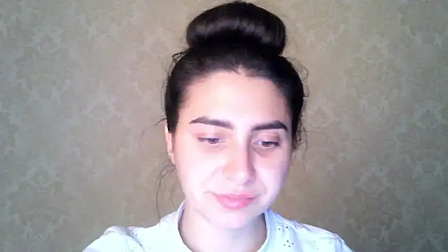 Kashtanka  online show from 10-26-25, 07:36