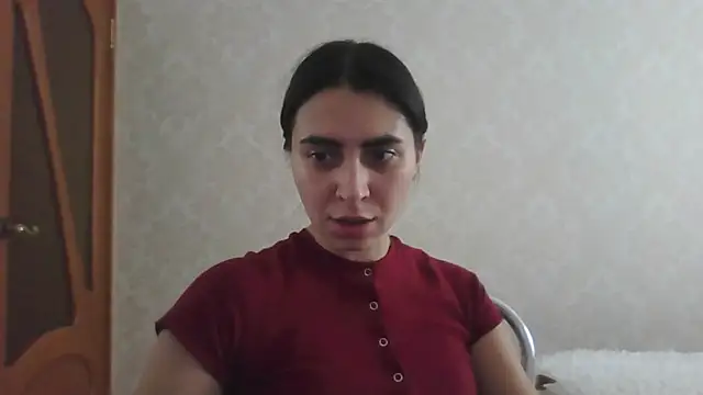 Kashtanka  online show from 07-30-26, 06:01