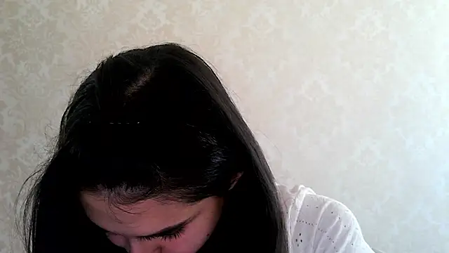 Kashtanka  online show from 10-02-25, 06:50