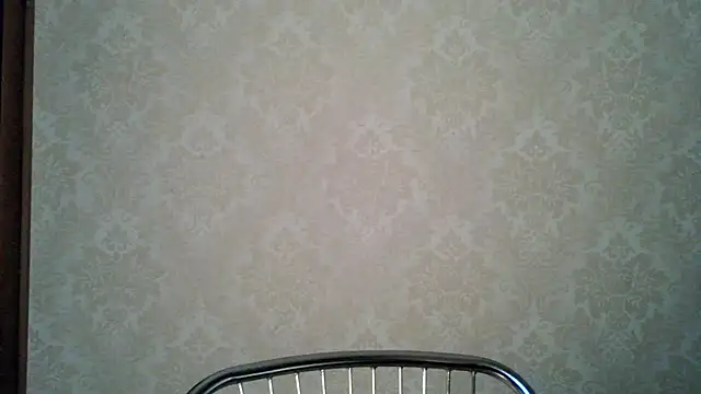 Kashtanka  online show from 10-30-25, 08:06