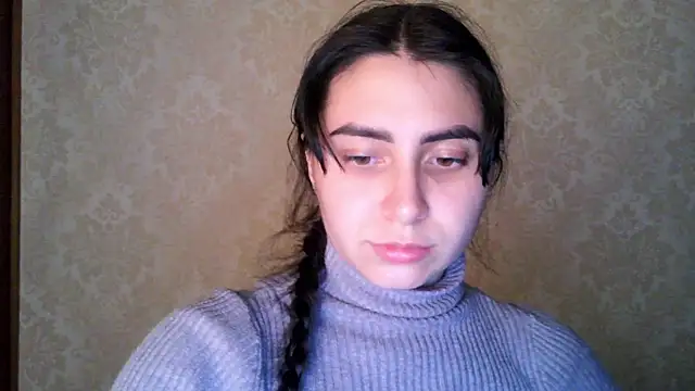 Kashtanka  online show from 10-22-25, 05:34