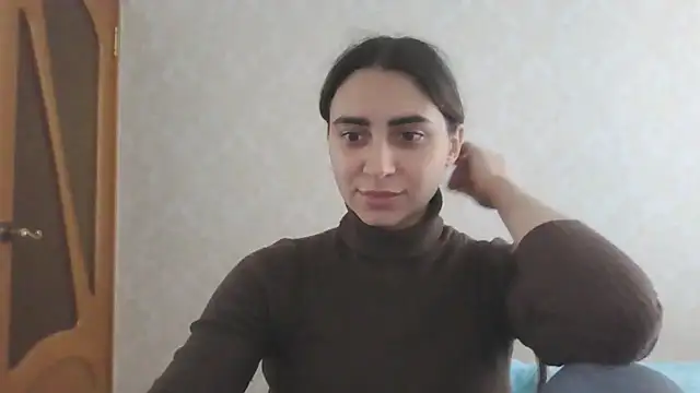 Snapshot of Kashtanka_ chatting on 05-21-26, 07:28 Kashtanka online show from 05-21-26, 07:28