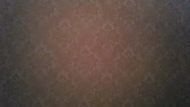 Kashtanka  online show from 11-21-25, 04:55