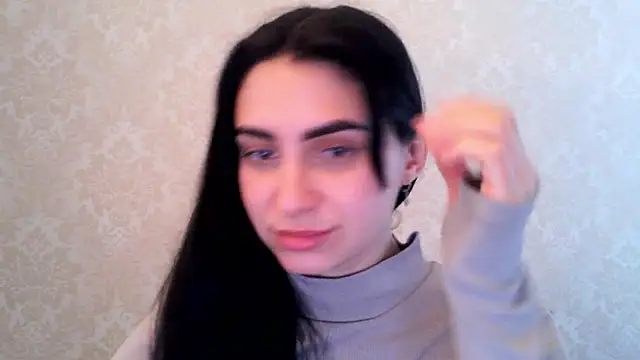 Kashtanka  online show from 11-25-25, 09:53