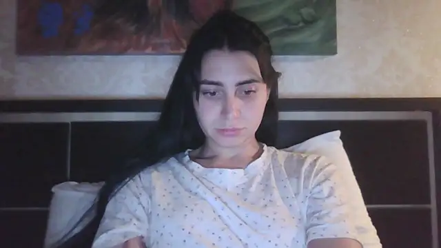 Kashtanka  online show from 07-16-26, 07:55