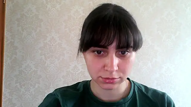Kashtanka  online show from 09-29-25, 06:53