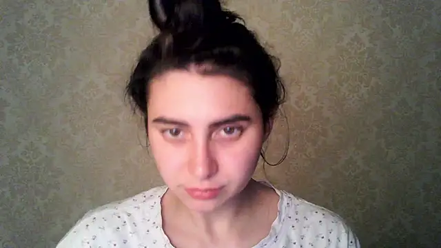 Kashtanka  online show from 10-24-25, 07:13