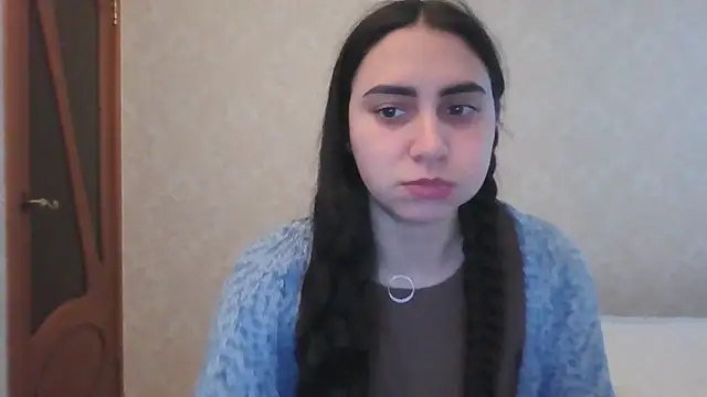 Kashtanka  online show from 04-14-26, 08:30