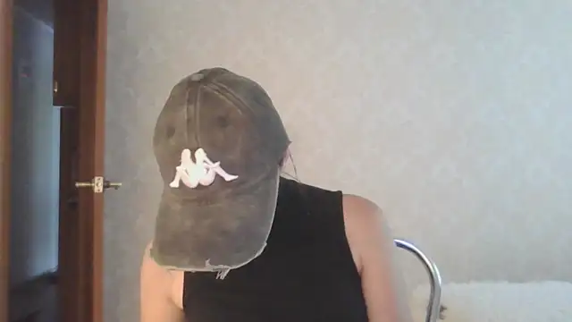 Kashtanka  online show from 07-06-26, 08:32