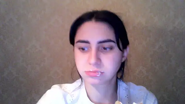 Kashtanka  online show from 12-16-25, 05:22