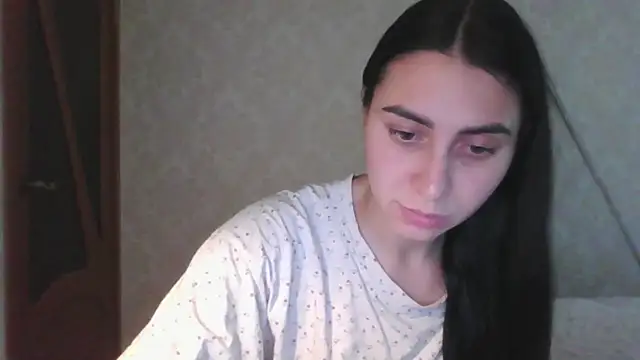 Kashtanka  online show from 07-26-26, 12:01