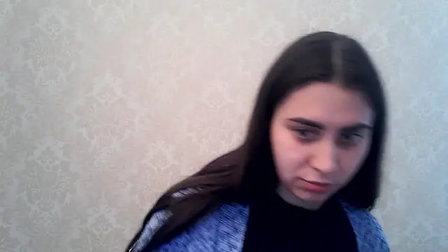 Kashtanka  online show from 03-03-26, 08:43