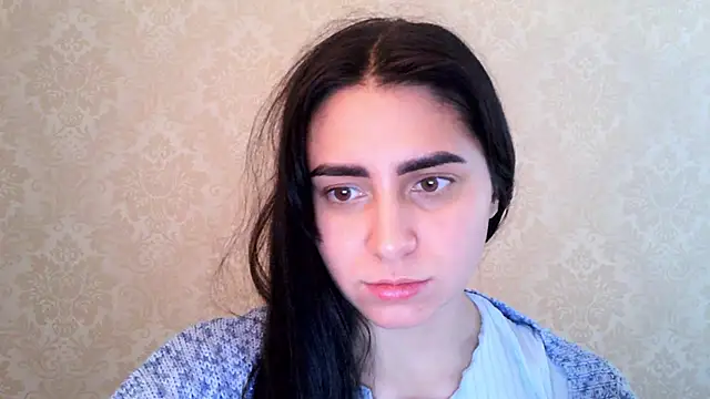 Kashtanka  online show from 12-19-25, 10:06