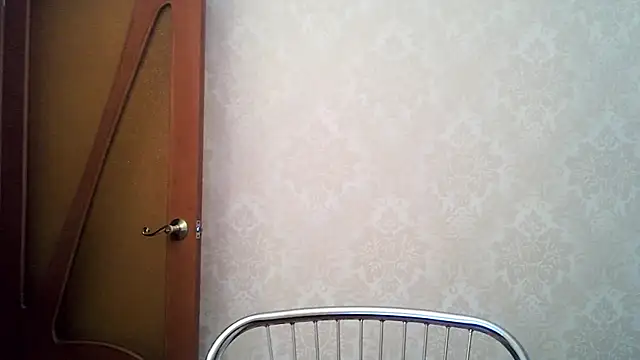 Kashtanka  online show from 02-09-26, 06:00