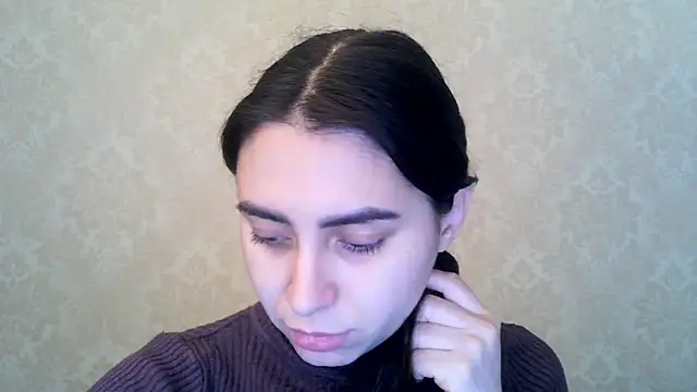 Kashtanka  online show from 02-25-26, 07:41