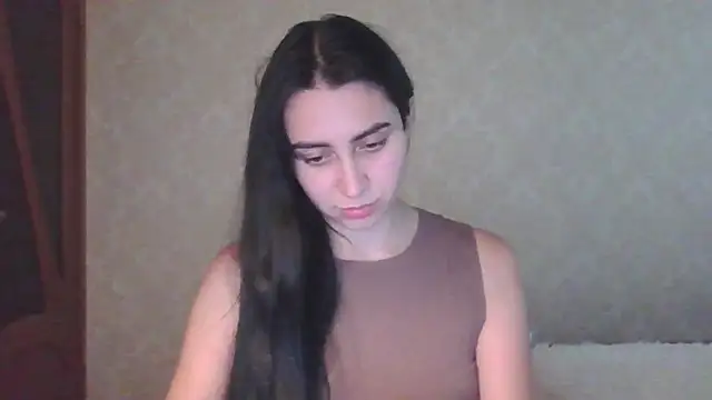 Kashtanka  online show from 07-19-26, 10:23