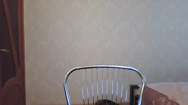 Kashtanka  online show from 03-13-26, 01:16