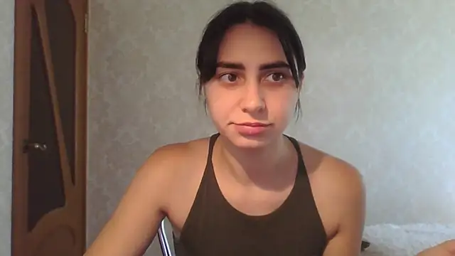 Kashtanka  online show from 07-29-26, 06:45