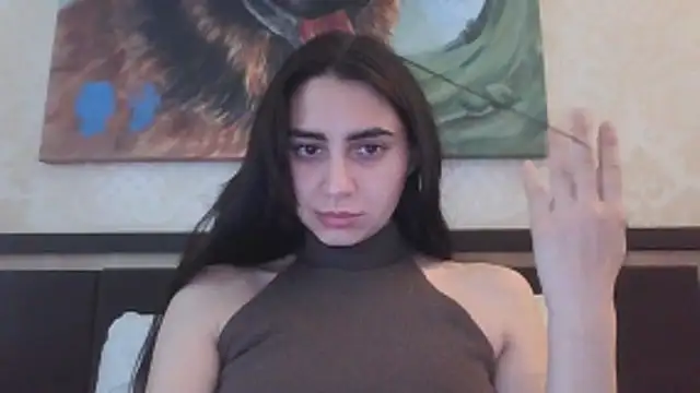 Kashtanka  online show from 03-28-26, 07:20